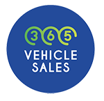 365 Vehicle Sales 365 Vehicle Sales